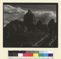 Carmel Point. [photographic print]