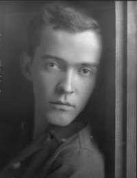 John S.D. Roberts II