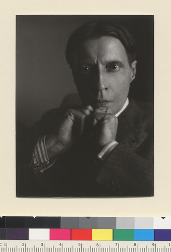 Alfred Cortot