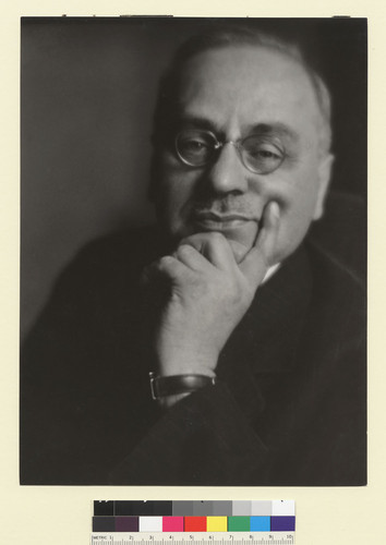 Alfred Adler