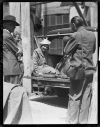 Jehanne Bietry-Salinger