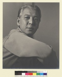 Michio Ito