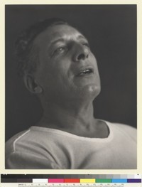 Ezio Pinza