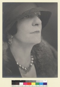 Beatrice Judd Ryan
