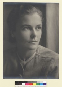Virginia Holland