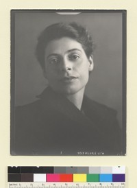 Mrs. Walter S. Hughes