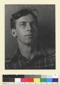 Robert Hollingsworth