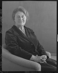 Catherine Mac Lean Loud