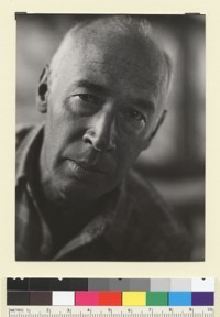 Henry Miller