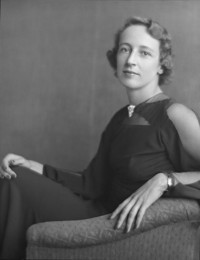 Barbara Sutro