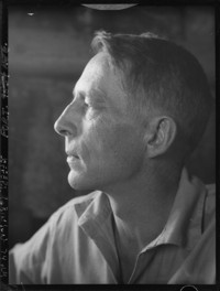 Robinson Jeffers
