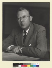 Ernest O. Lawrence