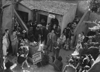 Carmel Guild of Craftsmen