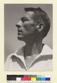 Robinson Jeffers