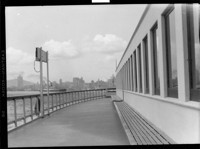 Ferry Boat. [negative]