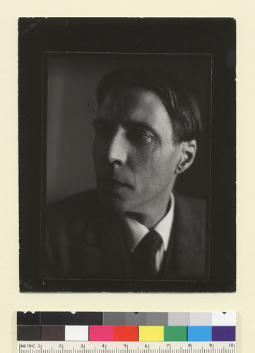 Alfred Cortot