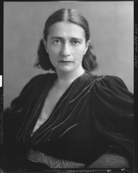 Mrs. Evelyn Scheeline