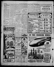 Times Gazette 1934-03-23