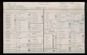 WPA household census for 644-42 W 109 PL, Los Angeles County