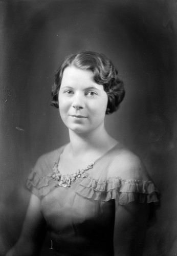 Mrs. J. Garat