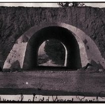 PE Viaduct-Duarte