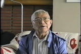 Ritsuo Takeuchi oral history interview