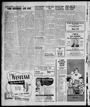 The Record 1954-02-18