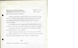Wartime Civil Control Administration press release no. 4-16