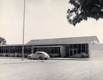 South Palo Alto Elementary