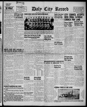 Daly City Record 1949-11-17