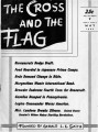 Cross and the flag (Detroit, Mich.), vol. 2, no. 2 (May 1943)