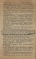 Bulletin no. 86 (November 5, 1944); Heart Mountain Community Christian Church, vol. 1 (November 5, 1944)