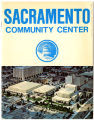 Sacramento Community Center