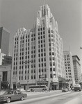 [Title Guarantee and Trust Building, Los Angeles]