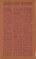 Gila news-courier = 比良時報, vol. 2, no. 36 = 第62号 (March 25, 1943)