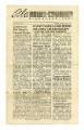 Gila news-courier, vol. 3, no. 1 (August 24, 1943)