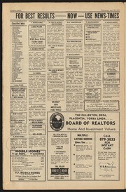 Placentia News-Times 1971-04-28