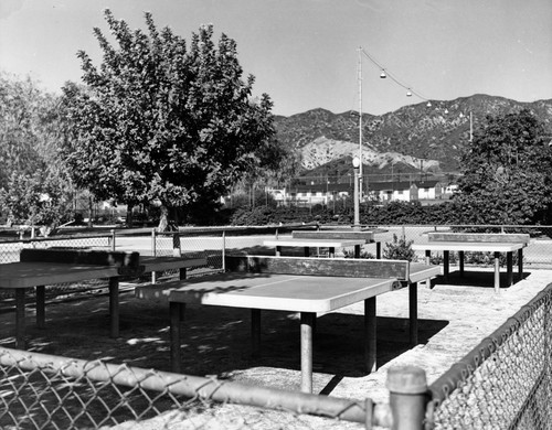1950s - McCambridge Park