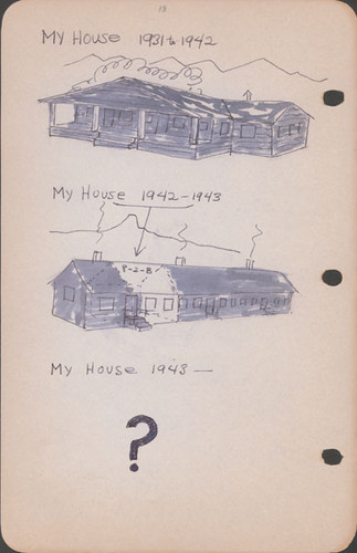 Verso of page 16