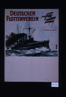 Deutscher Flottenverein