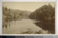 Girth Lake