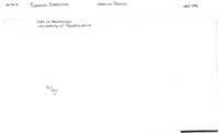 Narrative Reports