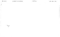 University of California: Clippings