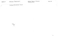 Etruscan Expeditions