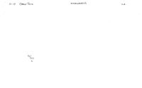 Peck, Orrin, 1860-1921: Miscellaneous