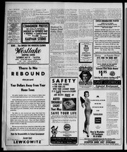 The Record 1956-05-17