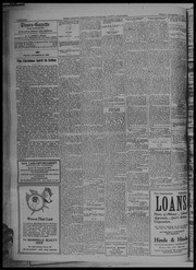 Times Gazette 1928-12-21