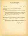 Heart Mountain Relocation Project Fourth Community Council, 43rd session (June 26, 1945)