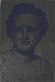 Mrs. A.F. Holmer