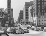 [Wilshire Boulevard at Commonwealth]